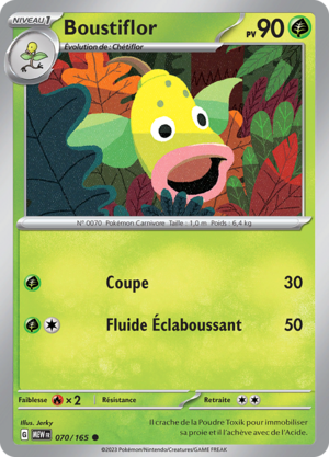 Carte Écarlate et Violet 151 070.png