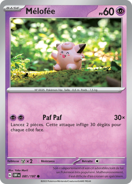 Fichier:Carte Écarlate et Violet Flammes Obsidiennes 081.png