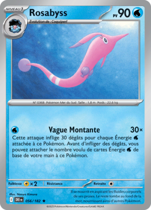 Carte Écarlate et Violet Rivalités Destinées 056.png