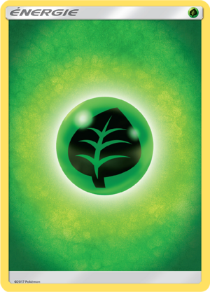 Carte Énergie Plante de base (Série Soleil et Lune, 2017).png