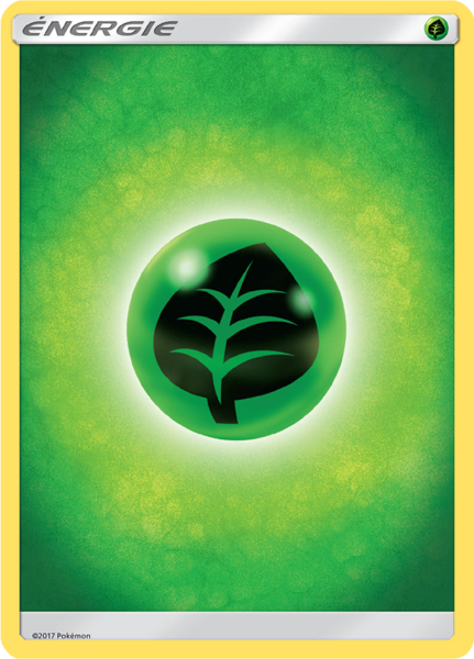 Fichier:Carte Énergie Plante de base (Série Soleil et Lune, 2017).png