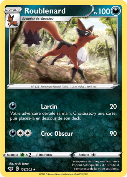 Fichier:Carte Épée et Bouclier 126.png