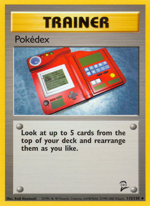 Carte Base Set 2 115.png