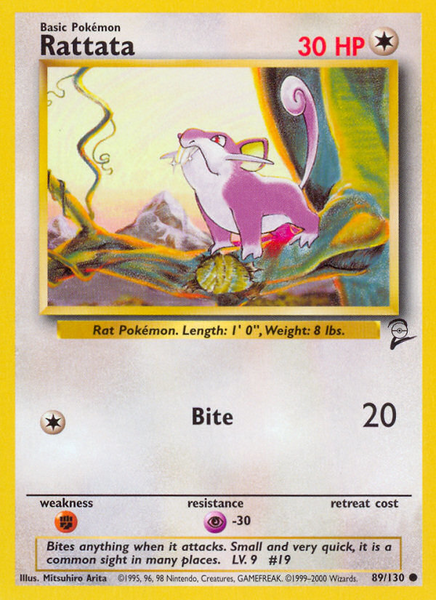 Fichier:Carte Base Set 2 89.png