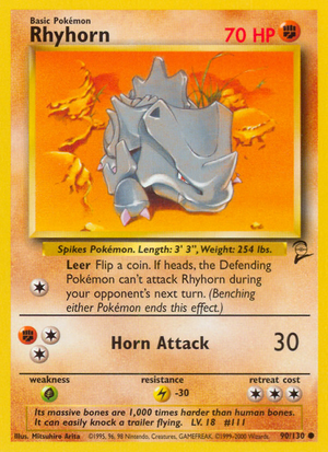 Carte Base Set 2 90.png