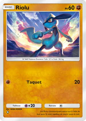 Carte Choc Spatio-Temporel 091.png