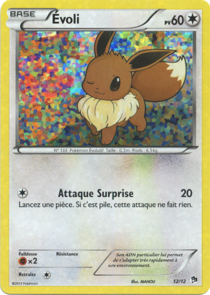 Fichier:Carte Collection McDonald's 2013 12.png