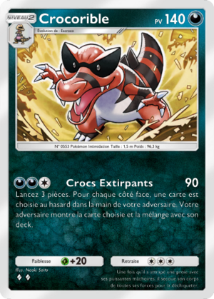 Carte Crise Interdimensionnelle 041.png