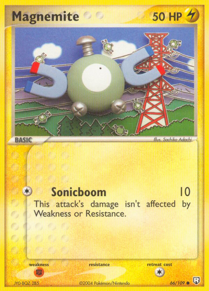Fichier:Carte EX Team Rocket Returns 66.png