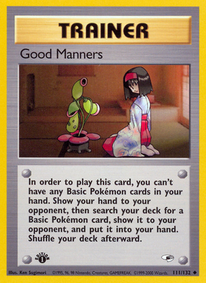 Carte Gym Heroes 111.png