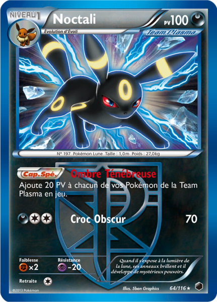 Fichier:Carte Noir & Blanc Glaciation Plasma 64.png