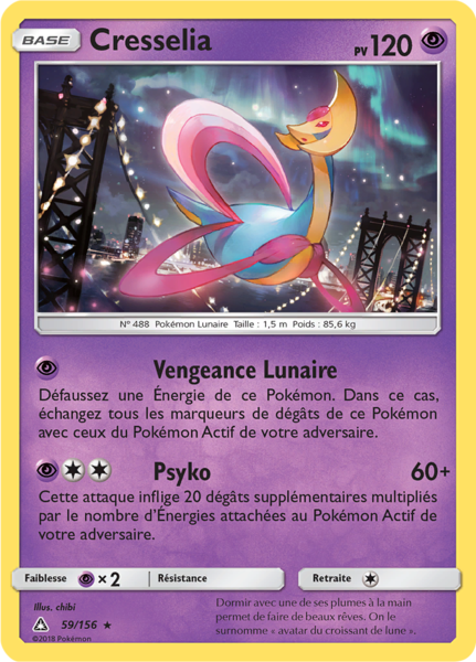 Fichier:Carte Soleil et Lune Ultra-Prisme 59.png