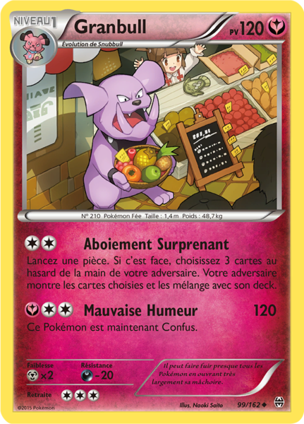 Fichier:Carte XY Impulsion TURBO 99.png