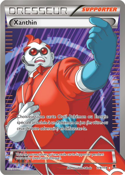 Fichier:Carte XY Vigueur Spectrale 119.png