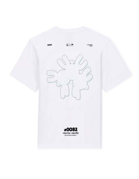 Fichier:Celio 151 Original 0082 arrière.png