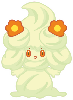 Charmilly (Lait Matcha) (2)-CA.png
