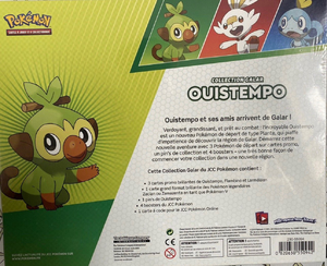 Collection Galar Ouistempo Verso.png