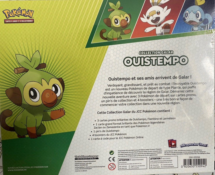 Fichier:Collection Galar Ouistempo Verso.png
