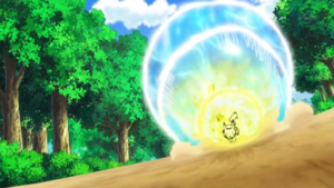 Combinaison Électacle Hydrocanon.png