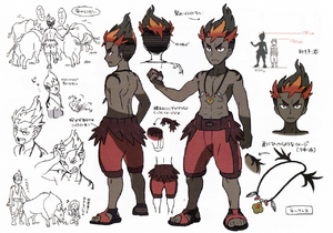 Concept Art Kiawe SL.png