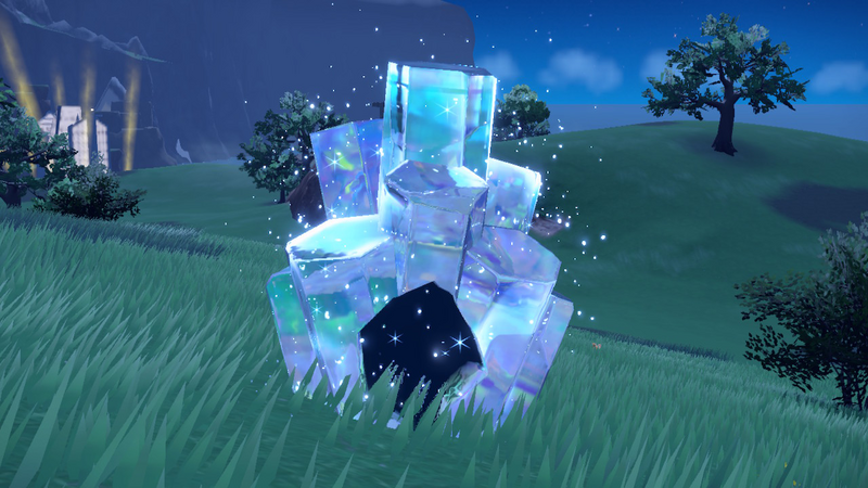 Fichier:Cristal d'un raid Téracristal type Vol EV.png