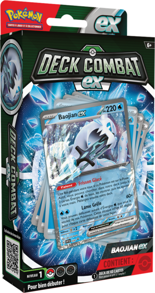 Fichier:Deck Baojian-ex Recto.png