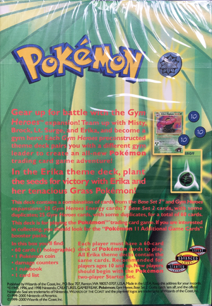 Deck Erika Verso.png