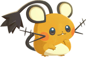 Dedenne-CM.png