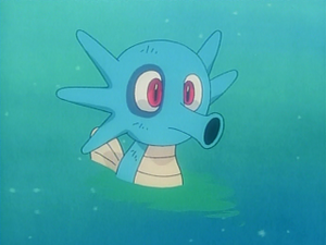 EP019 - Hypotrempe (Flash-back).png