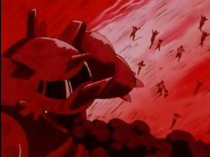 EP108 1.png