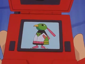 EP234 - Xatu Pokédex.png