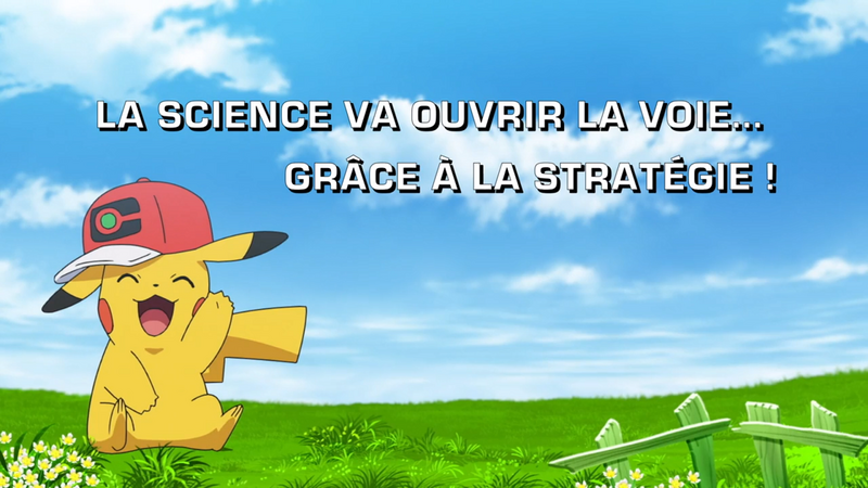 Fichier:Ecran titre LV103 FR.png