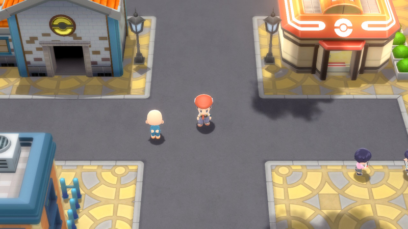 Fichier:Féli-Cité DEPS.png