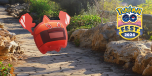 Festival Pokémon GO 2024 (Motisma Chaleur) - GO.png