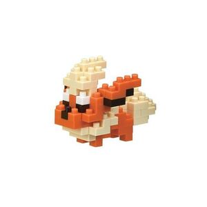 Figurine Pyroli mini Nanoblock.jpg