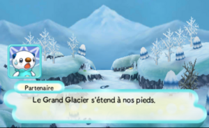 Grand Glacier 1.png