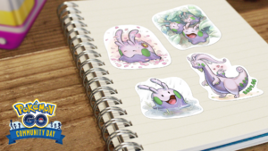 Journée communauté Mucuscule (stickers) - GO.png