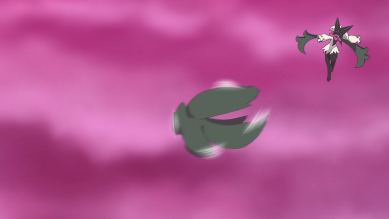 Fichier:LH088 - Miascarade Coup Bas.png