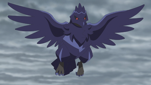 LH089 - Corvaillus d'Amethio.png