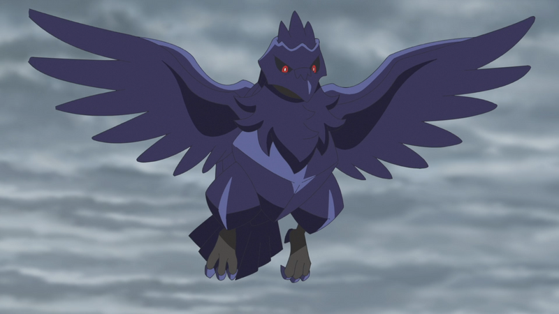 Fichier:LH089 - Corvaillus d'Amethio.png