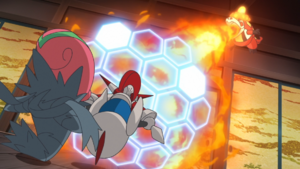 LH114 - Lançargot Abri.png