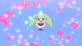 Candine