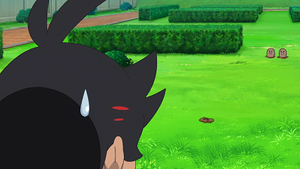 LV016 - Taupiqueur.png