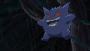 LV091 - Ectoplasma de Sacha.png