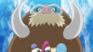 LV095 - Mammochon.png