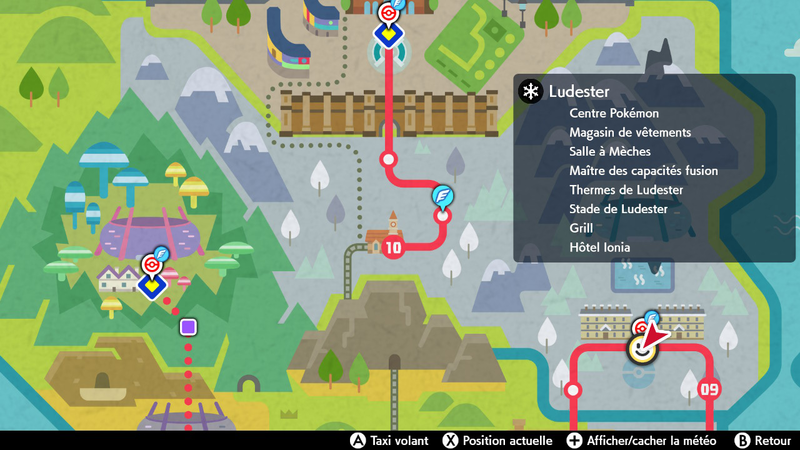 Fichier:Localisation Ludester EB.png