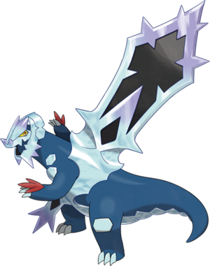 Méga-Glaivodo (Official Game Art)-LPZA.png