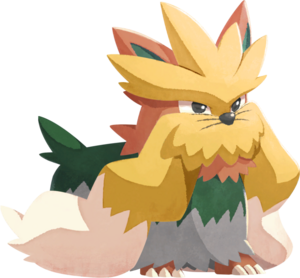 Mastouffe chromatique-CM.png