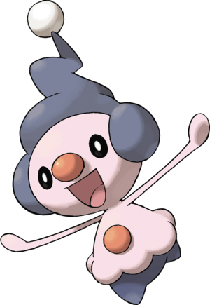 Mime Jr.-DP.png