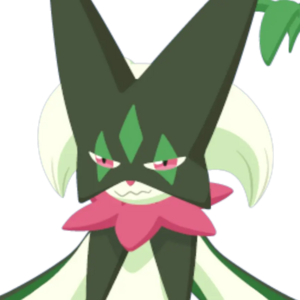 Miniature 0908 Sleep.png